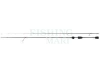 Rod Jaxon Green Point Micro Spin ST 2.10m 1-9g