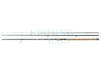 Rod Jaxon Green Point Feeder 3+3sec 3.60m 30-90g