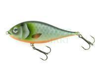 Lure Dorado Elusor 11cm - GRO