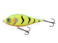 Lure Dorado Elusor 11cm - GT