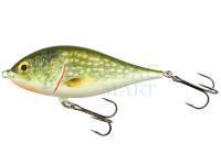 Lure Dorado Elusor 11cm - PK