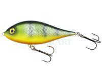 Lure Dorado Elusor 11cm - PM