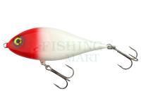 Lure Dorado Elusor 11cm - RH