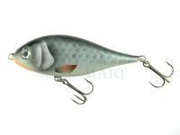 Lure Dorado Elusor 11cm - SRO