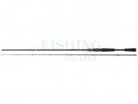 Rod Daiwa Tatula XT Baitcast 2.21m 7-28g