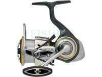 Reel Daiwa 20‘ Luvias LT 4000D-C