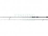 Rod Dragon Fishmaker C.R.C. Evo.1 Spinning 2.45m 8ft | Medium-Heavy | X-Fast | 21-35g | 2sec