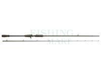 Baitcast Rod Savage Gear SG4 Medium Game Trigger 7' | 2.13m | Fast | MMH | 14-40g