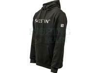 Bluza Westin Hyper Realistic Hoodie - XXL