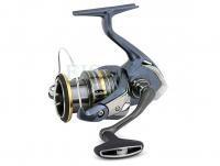 Reel Shimano Ultegra FC 1000