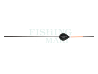 Spławik Preston Abyss Pole Float 1.50g
