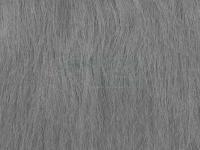 Extra Select Craft Fur #229 Medium Dun Gray