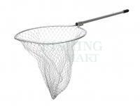 Landing net Dam Extreme Net