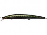 Wobler Megabass Cookai Slim 140F 20g - FA Green Mccarrel