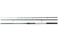 Rod Jaxon Tenesa Carp Ground 3.60m 3.00lbs 30mm