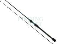 Wędka Favorite Magnum MGM1-6102MH 2.10m 10-36g Fast