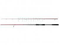 Rod Penn Squadron III Labrax 272 2.70m 20-50g