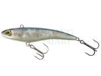 Lure Hunter Fanatic 7 S 70mm 10g - ALH