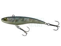 Lure Hunter Fanatic 7 S 70mm 10g - OL