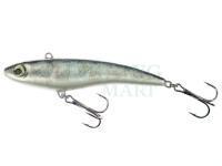 Lure Hunter Fanatic 7 S 70mm 15g - ALH