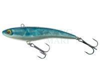 Lure Hunter Fanatic 7 S 70mm 15g - BLUE