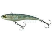 Lure Hunter Fanatic 7 S 70mm 15g - OL