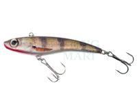 Lure Hunter Fanatic 7 S 70mm 15g - RP