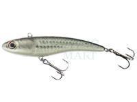 Lure Hunter Fanatic 9 S 90mm 16g - AL