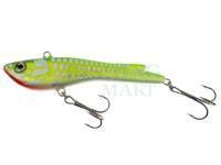 Lure Hunter Fantom 7 S 70mm 10g - FLUO