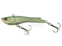 Lure Hunter Fantom 7 S 70mm 10g - OL