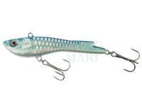 Lure Hunter Fantom 7 S 70mm 15g - BLUE