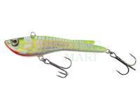 Lure Hunter Fantom 7 S 70mm 15g - FLUO