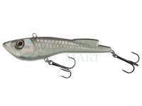 Lure Hunter Fantom 9 S 90mm 15g - AL