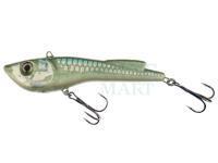 Lure Hunter Fantom 9 S 90mm 15g - OL