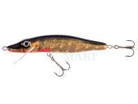 Lure Jaxon Fat Pike 10cm F - BM