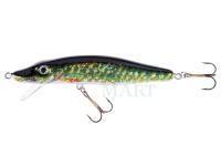 Lure Jaxon Fat Pike 10cm F - P