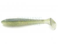 Soft Baits Keitech FAT Swing Impact 84mm - Sexy Shad