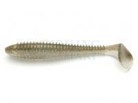 Soft Baits Keitech FAT Swing Impact 84mm - Tennessee Shad
