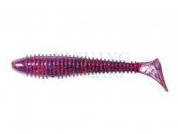 Soft Baits Keitech FAT Swing Impact 97mm - LT Cosmos