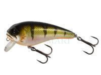 Wobler Westin FatBite 5.5cm - Bling Perch