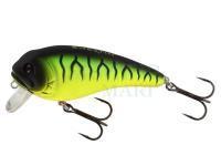 Wobler Westin FatBite 8cm - Firetiger