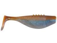 Soft baits Dragon Fatty Pro 12.5cm - Tea Time