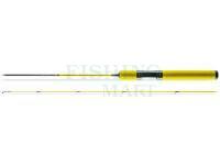 Rod Favorite Arena Vivid ARNV-YW632SUL 1.90m 1-4g 2-4lb Mod-Slow