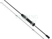 Wędka Favorite Black Swan BSW1-602N-S 1.83m up to 1g