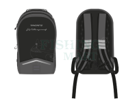 Favorite Waterproof Backpack 25L