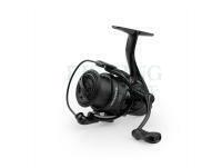 Reel Favorite U1 2500S (U1 25S2) 7+1BB 5.2:1