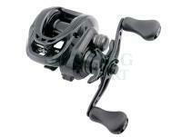 Favorite U1 BC 100HM1-L 7.1:1 6+1BB