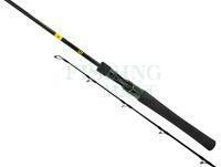 Wędka Favorite U1 Casting 602ExH 1.83m 18-56g Fast