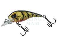 Lure Molix FC45 MR Finesse crankbait - 05 Alqueva Craw