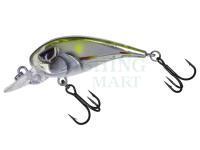 Lure Molix FC45 MR Finesse crankbait - 122 Super Ayu